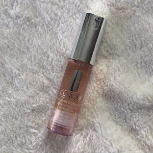 CLINIQUE MOISTURE SURGE EYE CONCENTRATE
